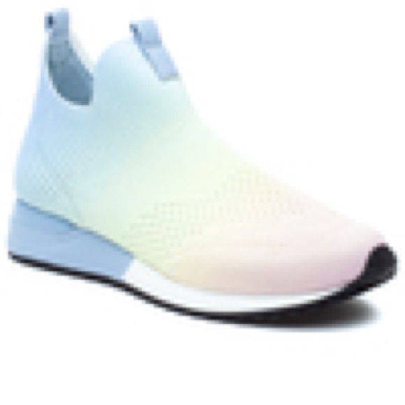 Orion s/p immensely popular size 8 - Picture 2 of 6